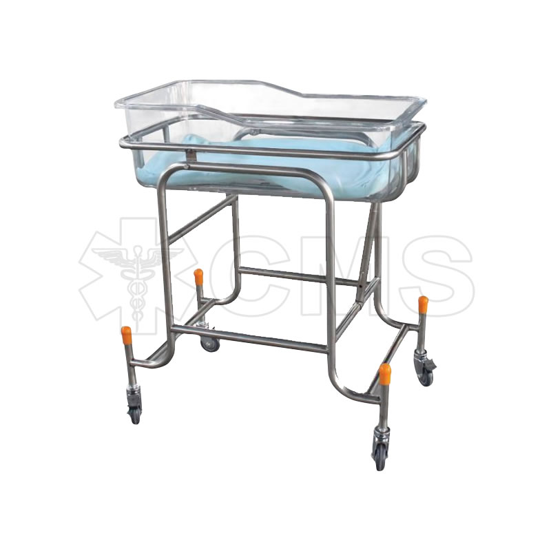 CMS-26