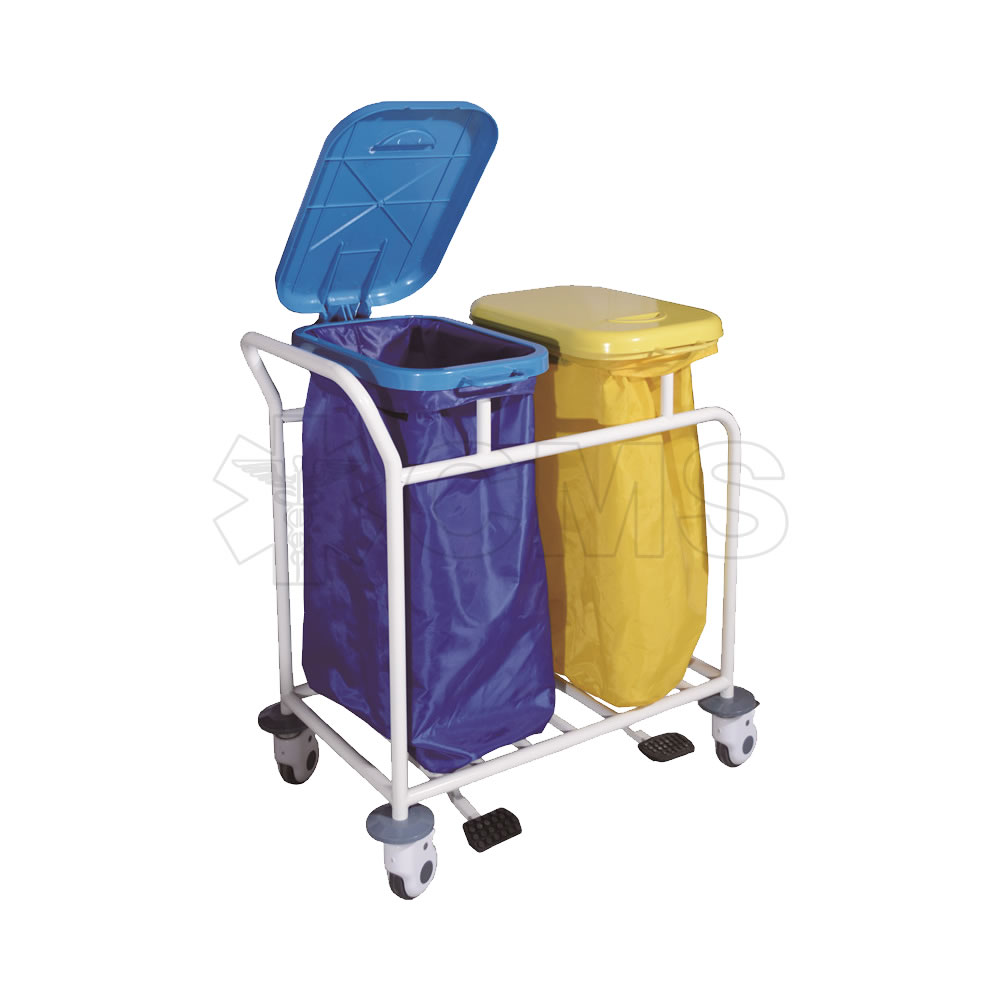 CMS-80056J