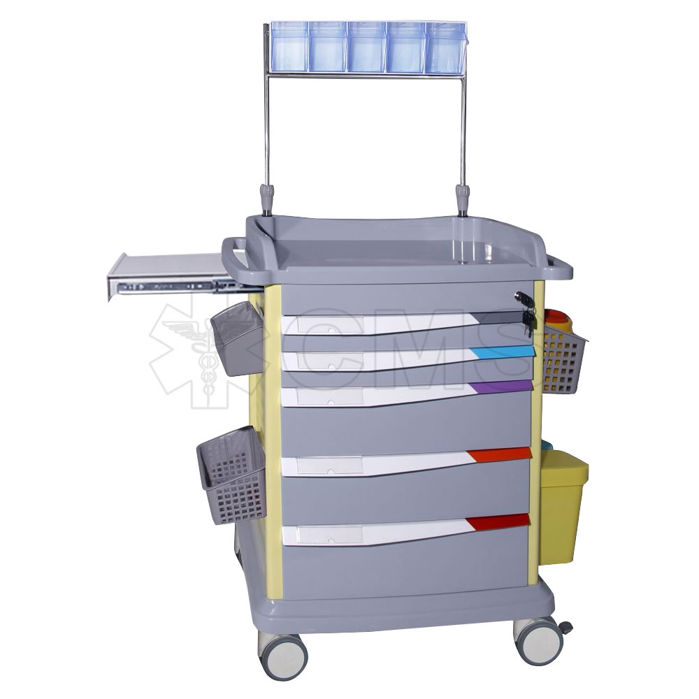 CMS-AT85037B